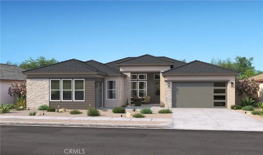 19456 Cereus Road, Apple Valley