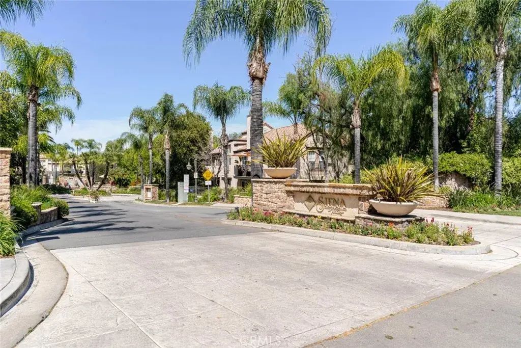 24145 Del Monte Drive 319, Valencia