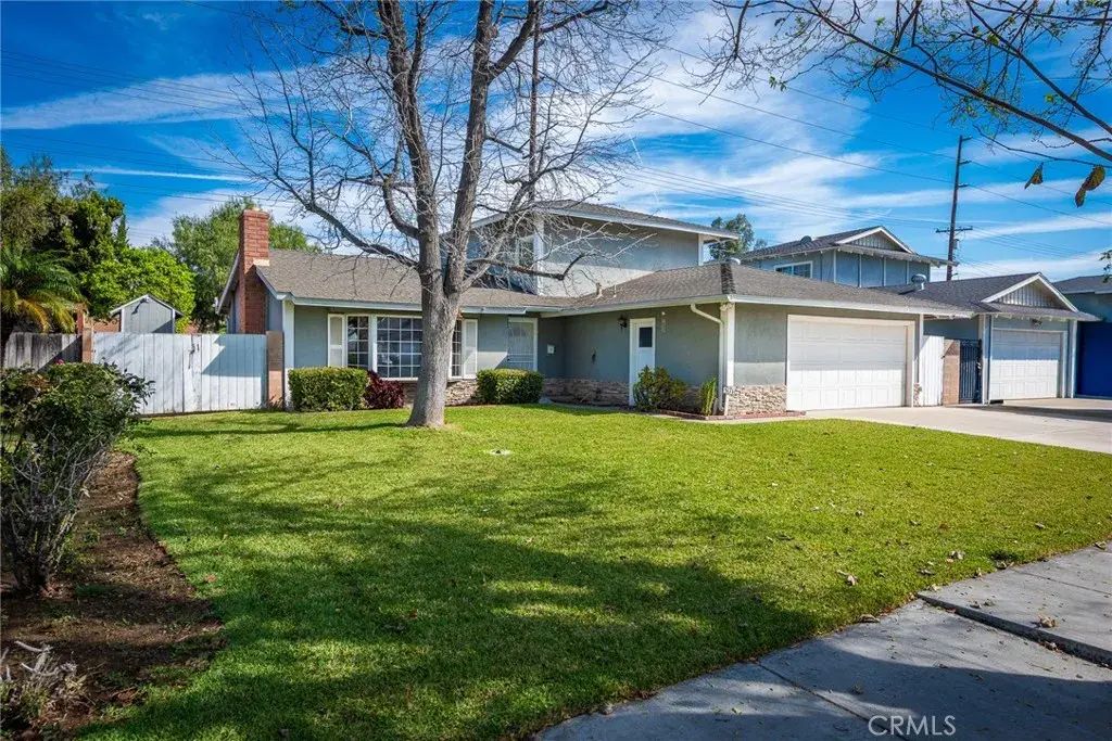 5171 Merrill, Riverside
