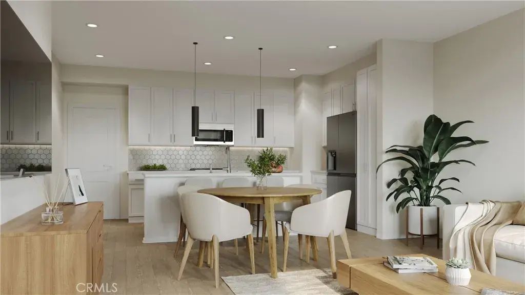 5787 Santa Barbara Avenue, Garden Grove