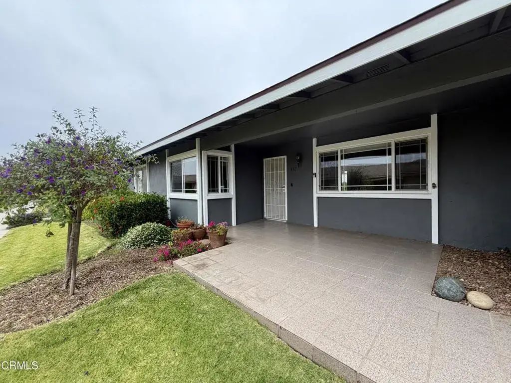 137 E Garden Green, Port Hueneme