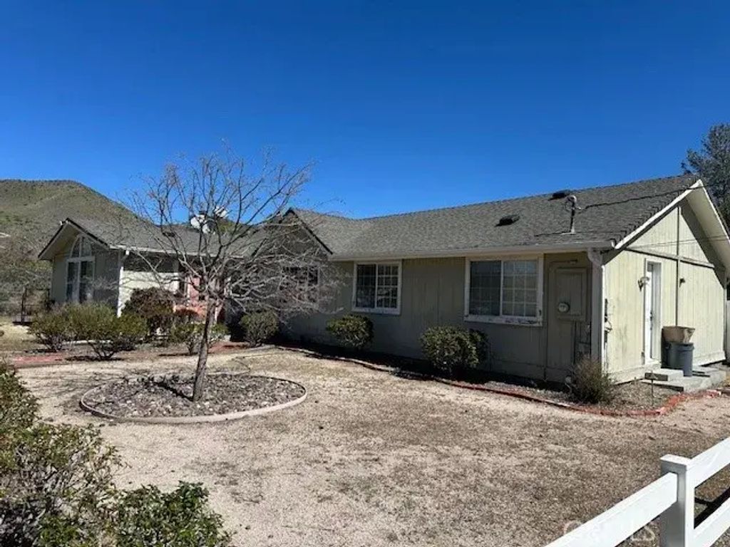 33150 Big Springs, Acton