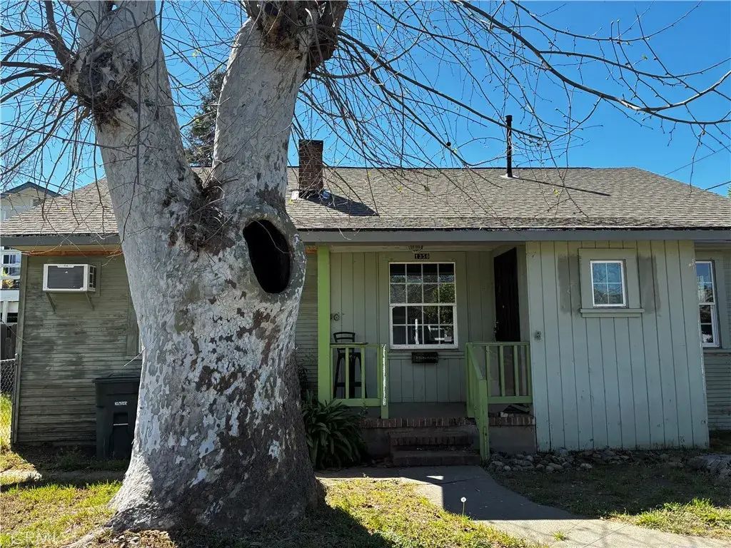 1356 6th Avenue, Oroville