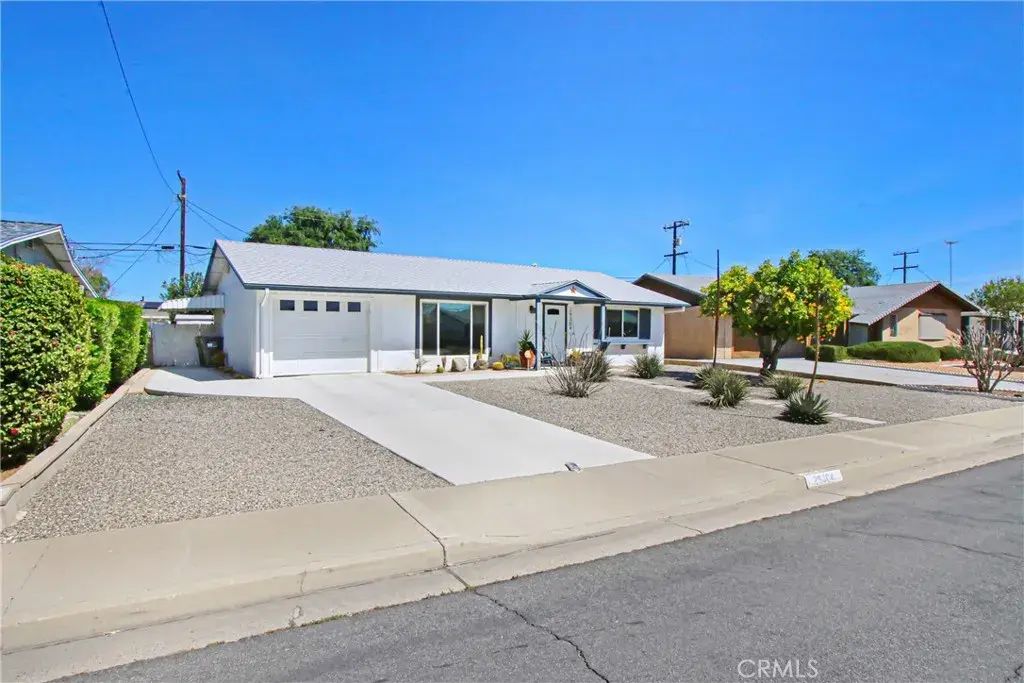 29304 Pebble Beach, Menifee