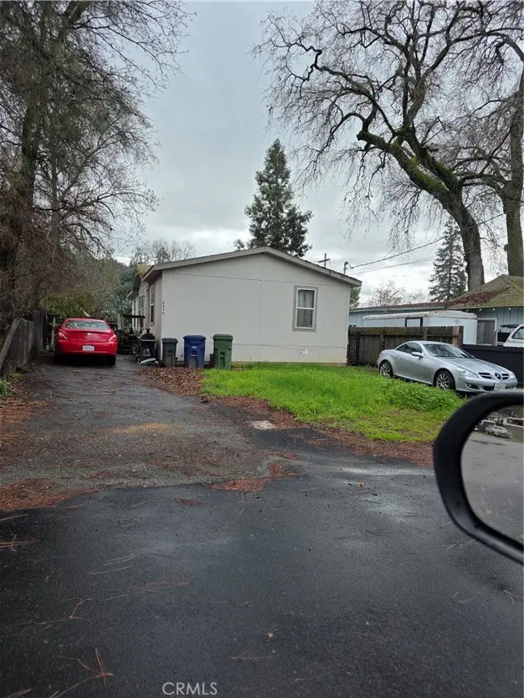 6479 15th, Lucerne