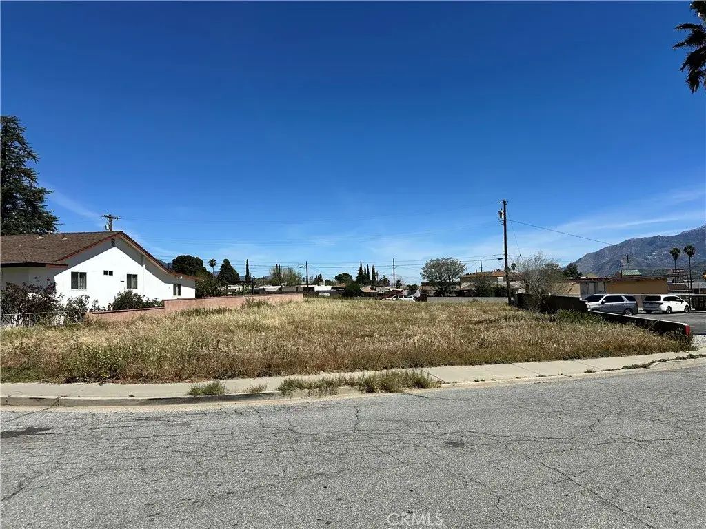 Roberge, Banning
