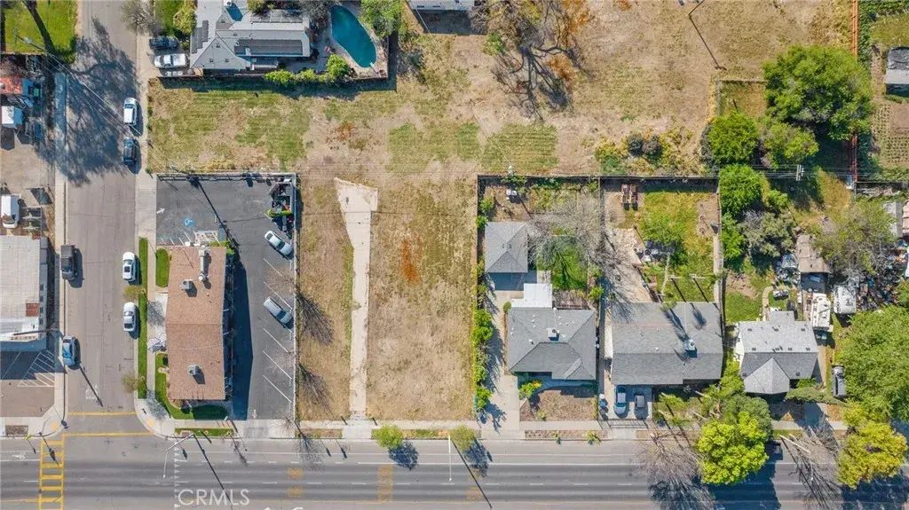 271 S Lemoore, Lemoore