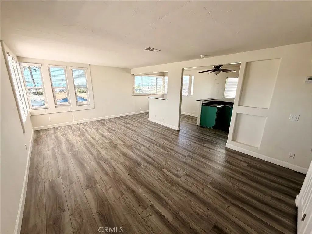 2613 Calle Del Comercio B, San Clemente