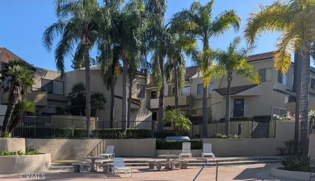 13096 Le Parc 81, Chino Hills