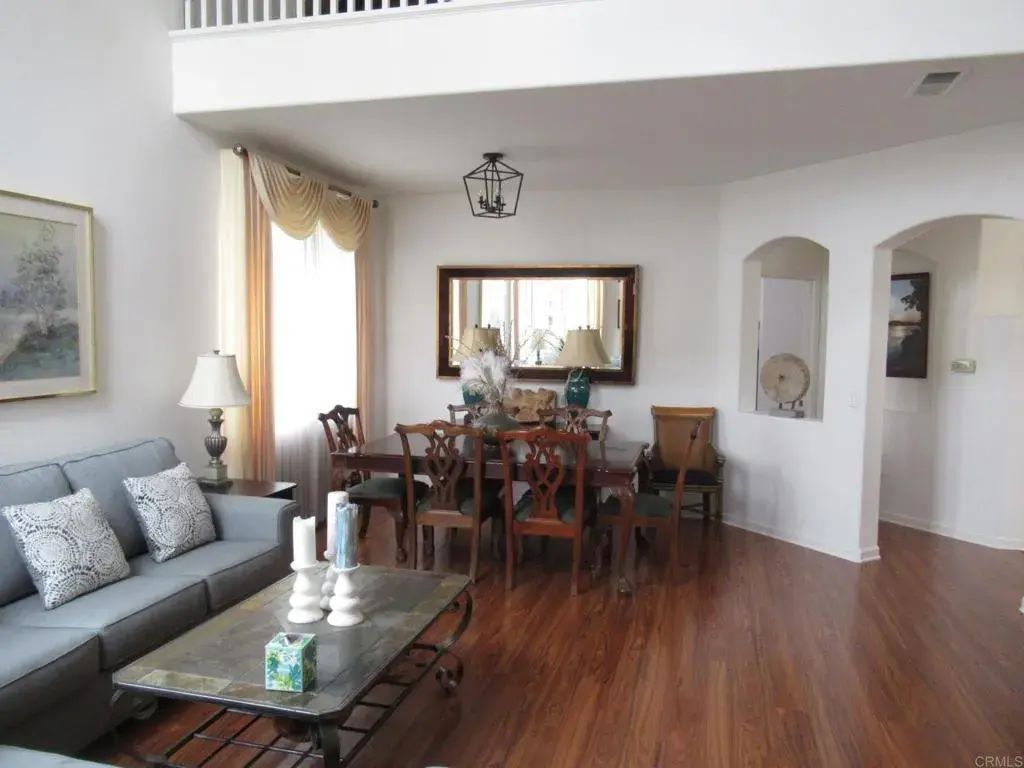 6033 Patmos Way, Oceanside