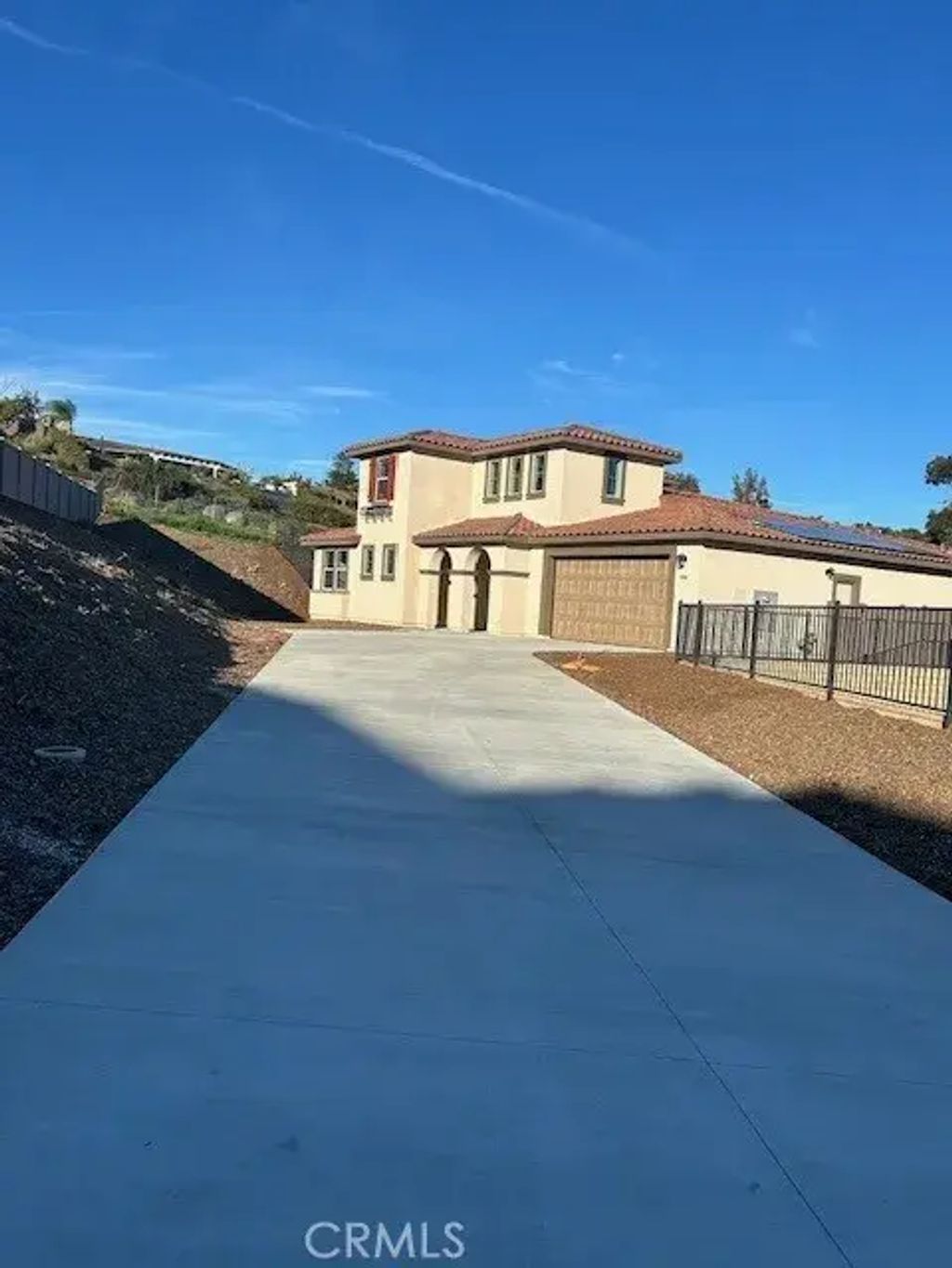 1361 N Amanda Glen North, Escondido