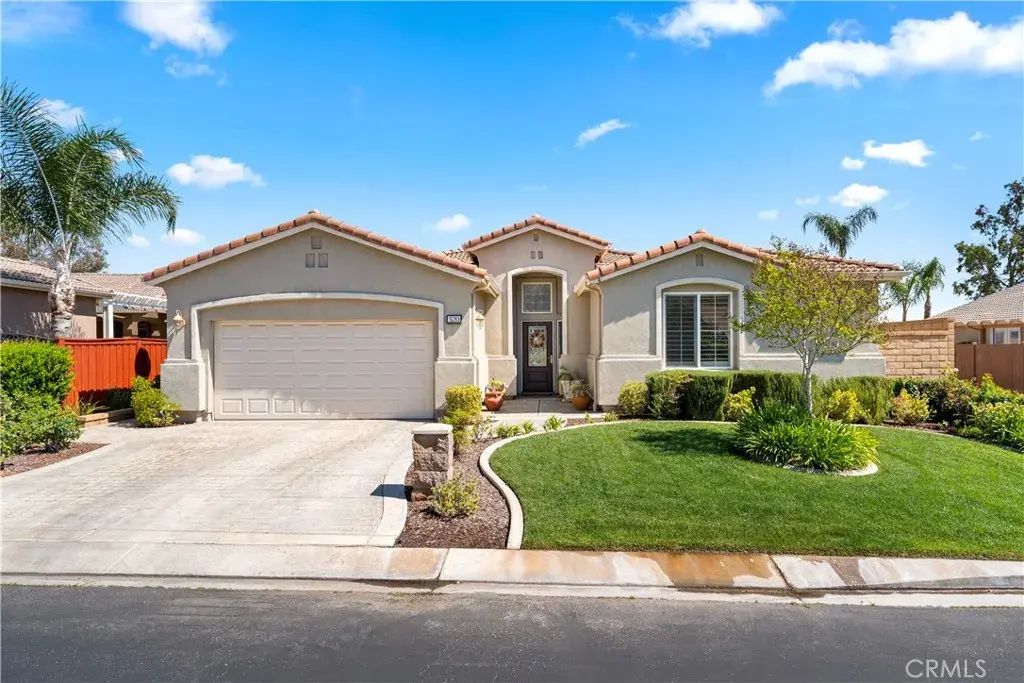 520 Olazabal, Hemet