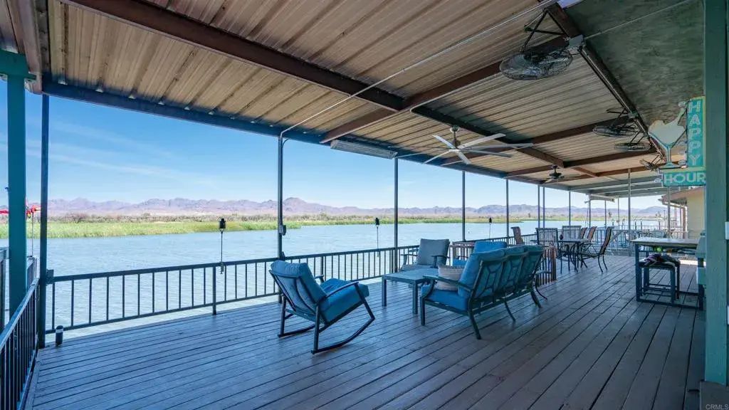 2558 Monty Court, Palo Verde