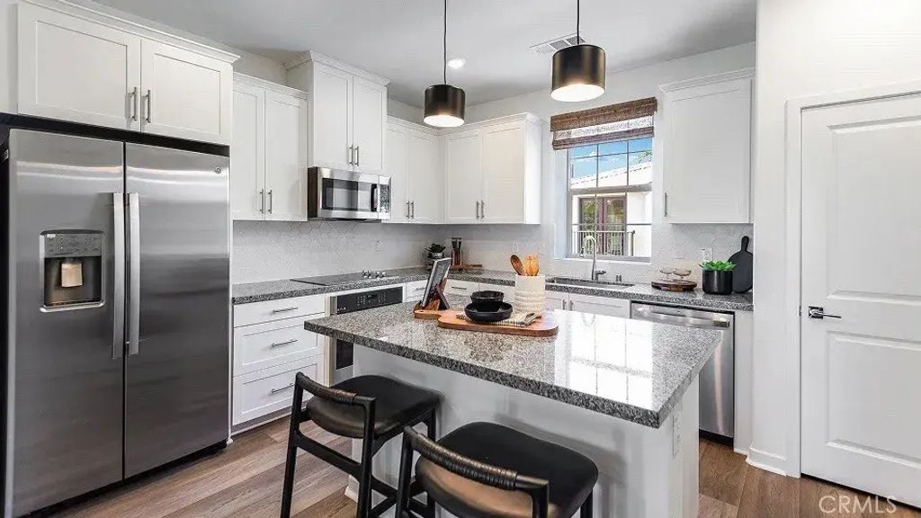 8437 Tapia Way, Rancho Cucamonga