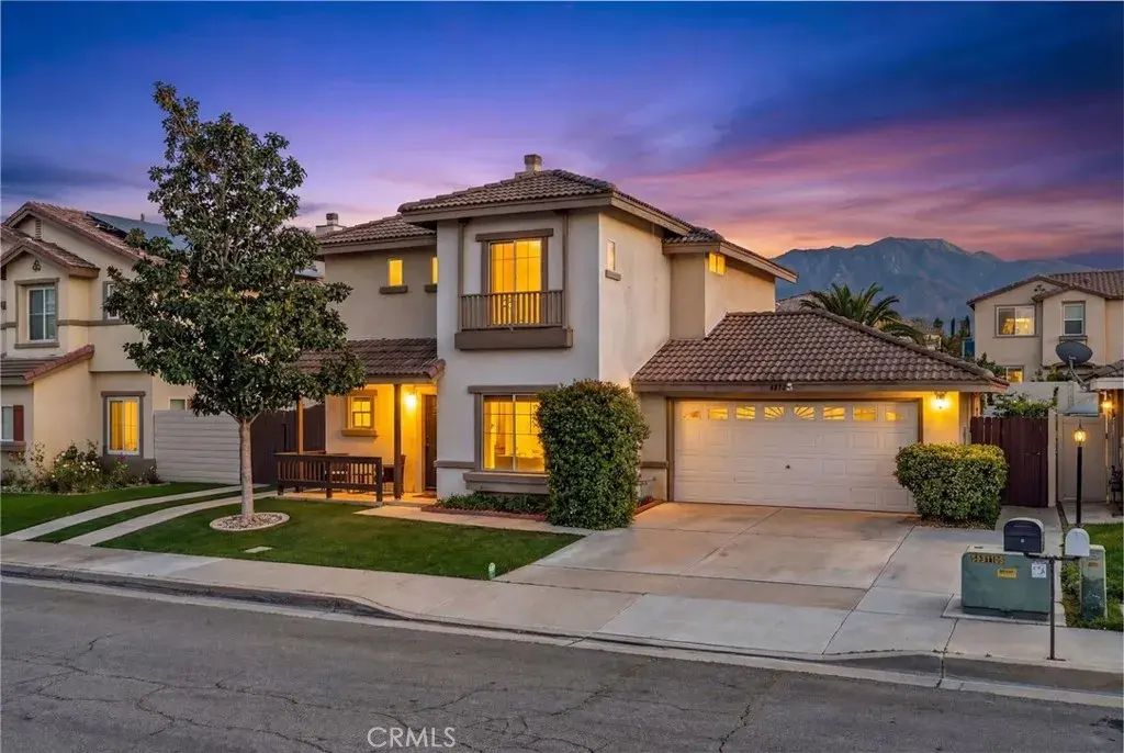 44972 Muirfield Drive, Temecula