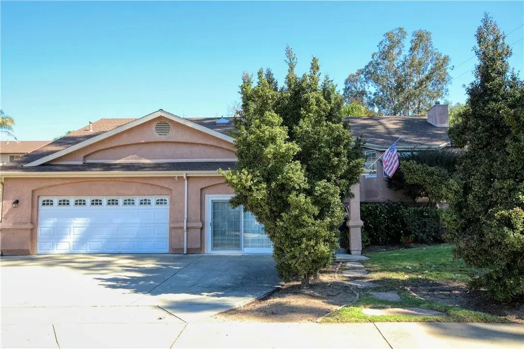 245 Hazel Lane, Nipomo