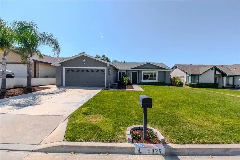 5829 Quiroz, Jurupa Valley