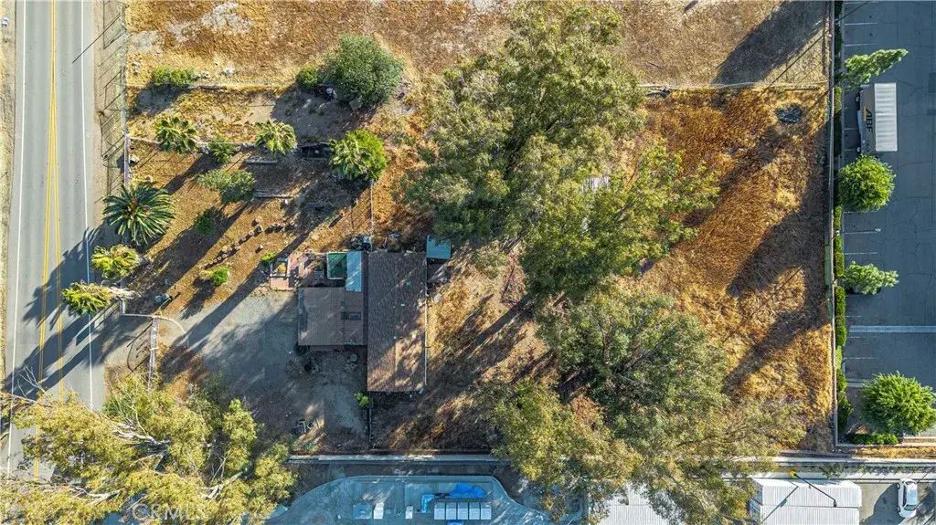 29489 3rd, Lake Elsinore