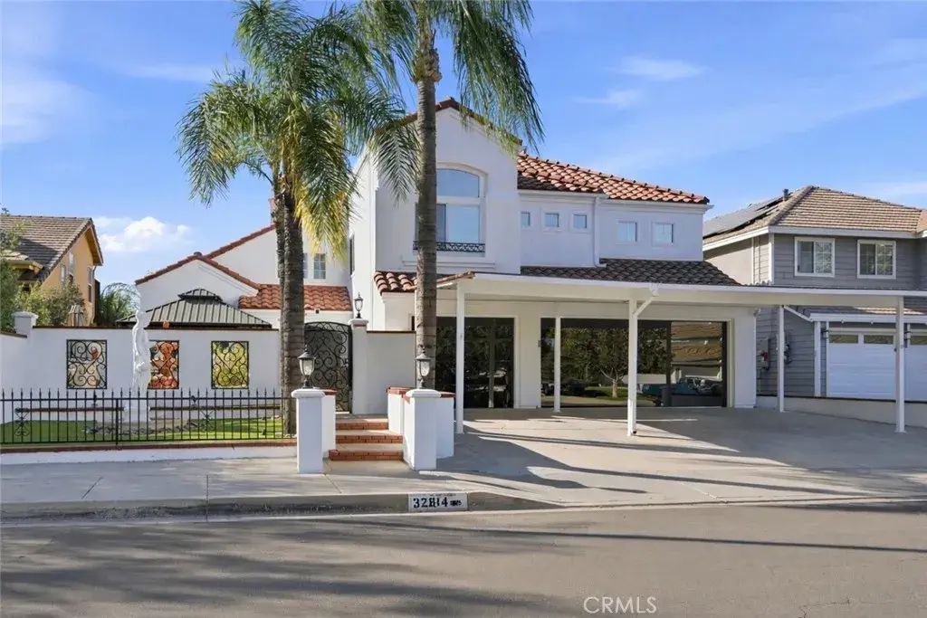 32841 Alderbrook Road, Wildomar