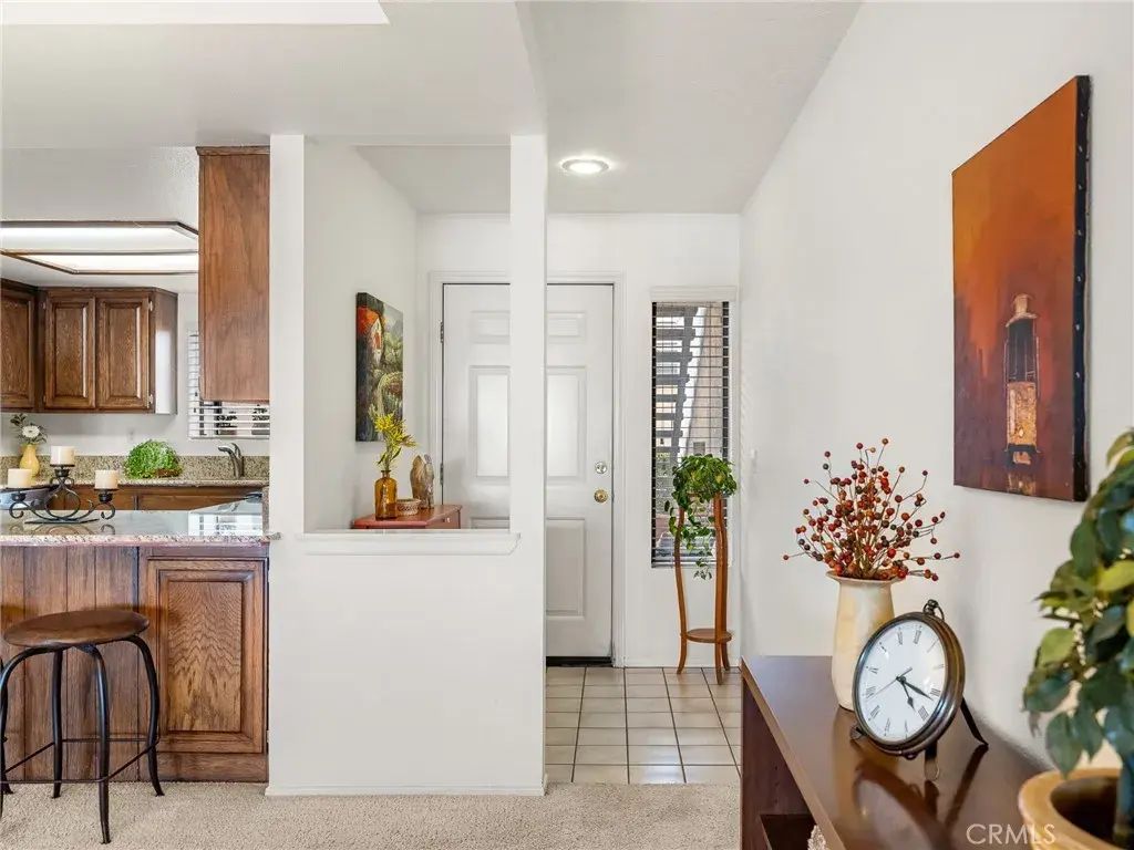 13313 Makai Court 18, Victorville