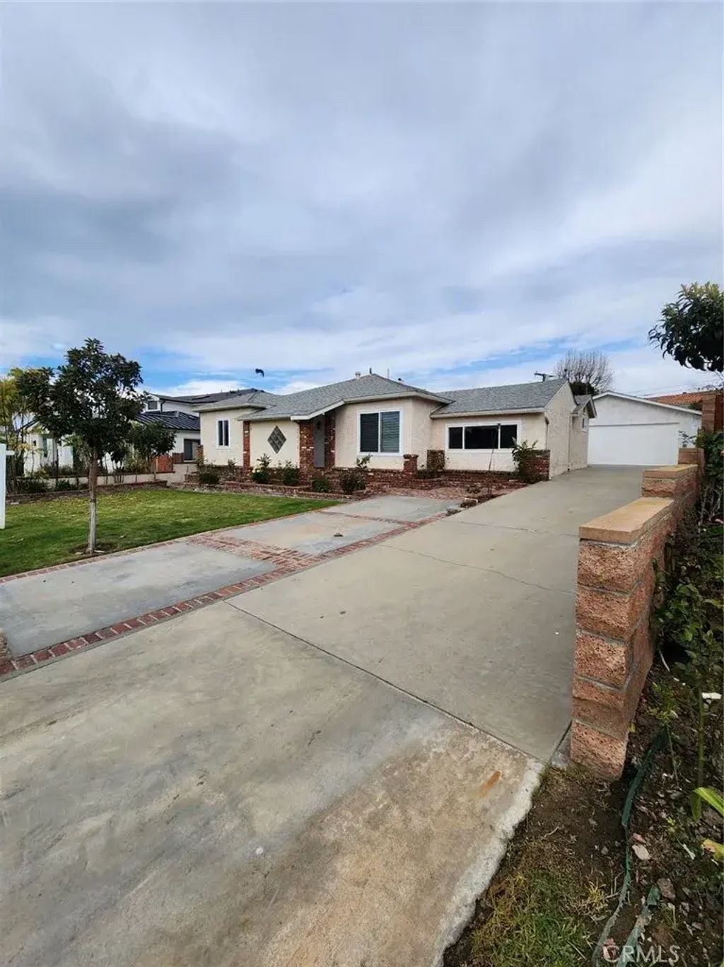 2838 May Avenue, Redondo Beach