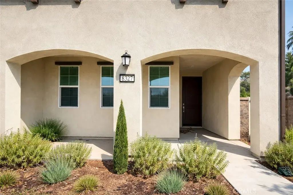 8327 Gabrielino Ct, Rancho Cucamonga