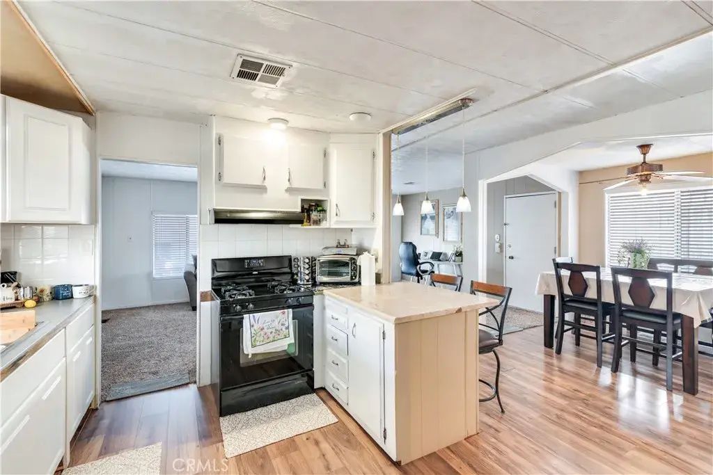 26871 Alessandro Blvd 106, Moreno Valley