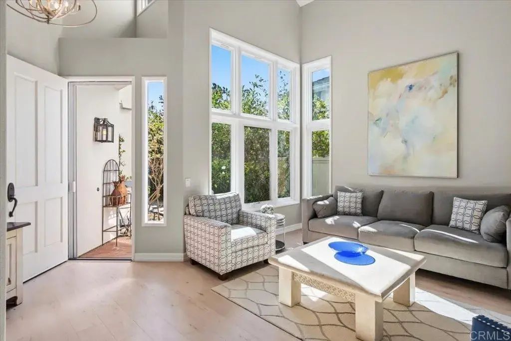 4747 Bryce Circle, Carlsbad