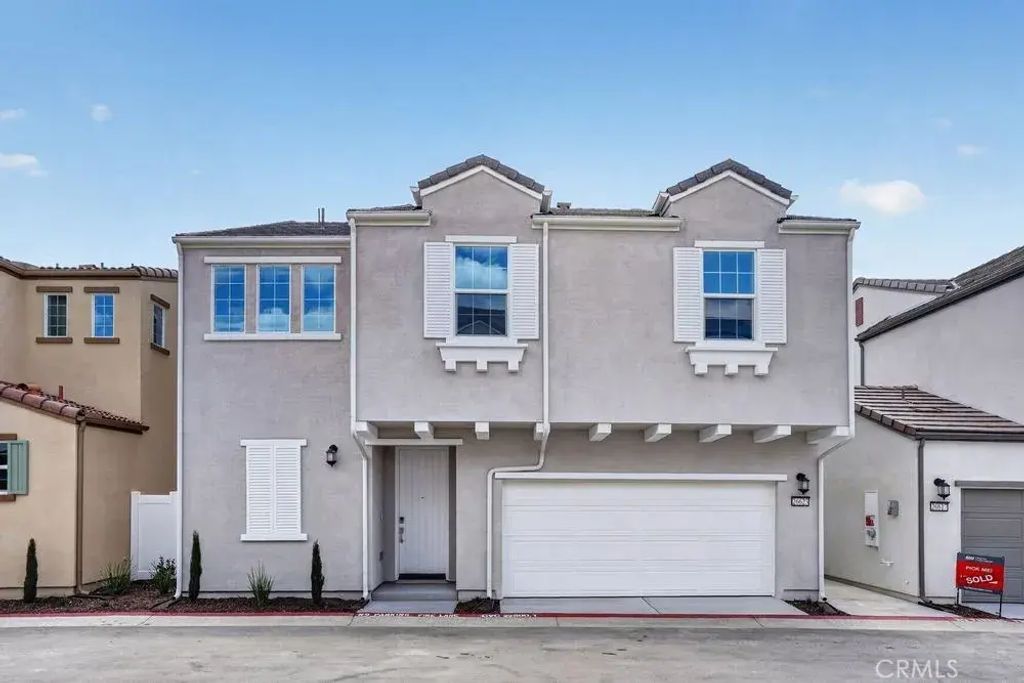 26623 Jonquil Avenue, Moreno Valley