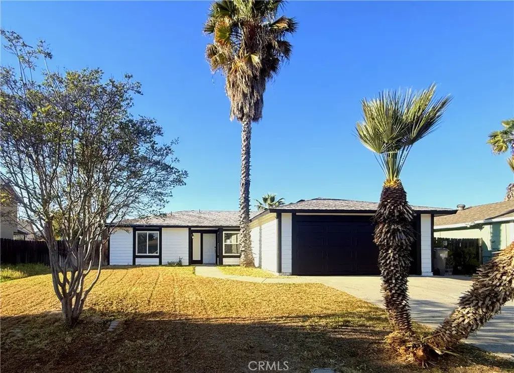 29563 Avida Drive, Menifee
