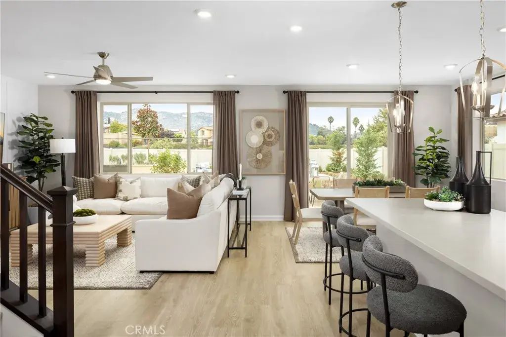 2015 Woolem Place, Escondido