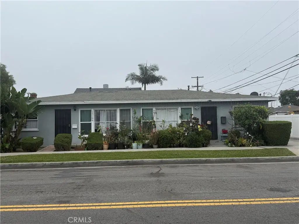 15106 Lemoli, Gardena
