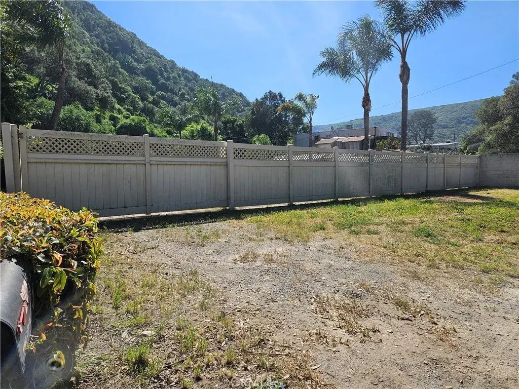 2675 Laguna Canyon, Laguna Beach