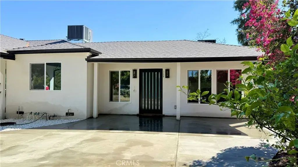 17438 1/2 Horace Street, Granada Hills