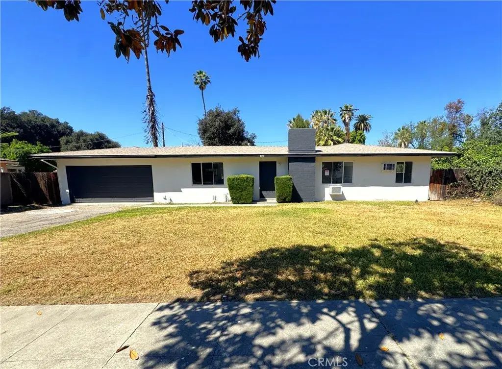 8341 Garfield Street, Riverside