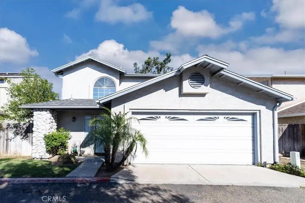 709 Comondu Court, El Cajon