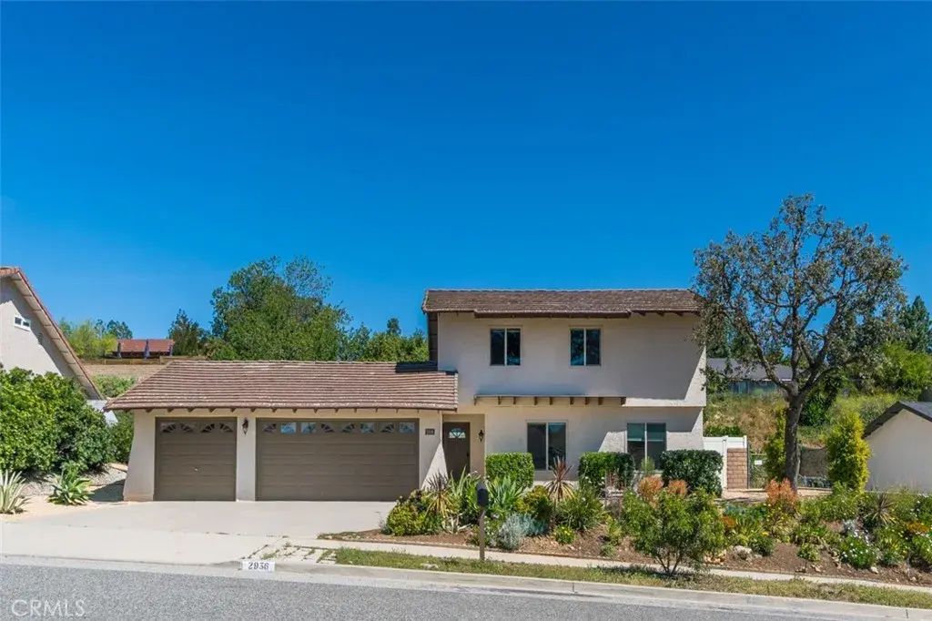 2936 Rollings, Thousand Oaks