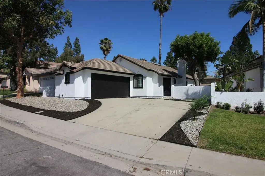 7609 Belpine, Rancho Cucamonga