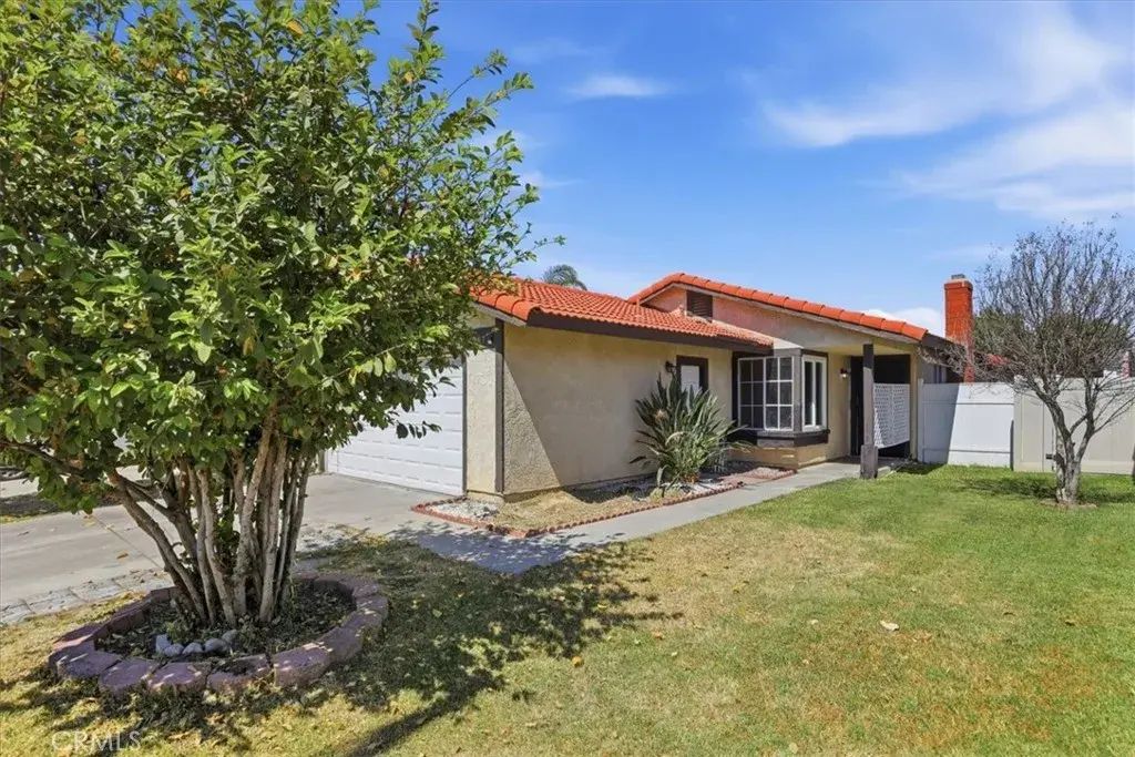 1907 Overland, Colton