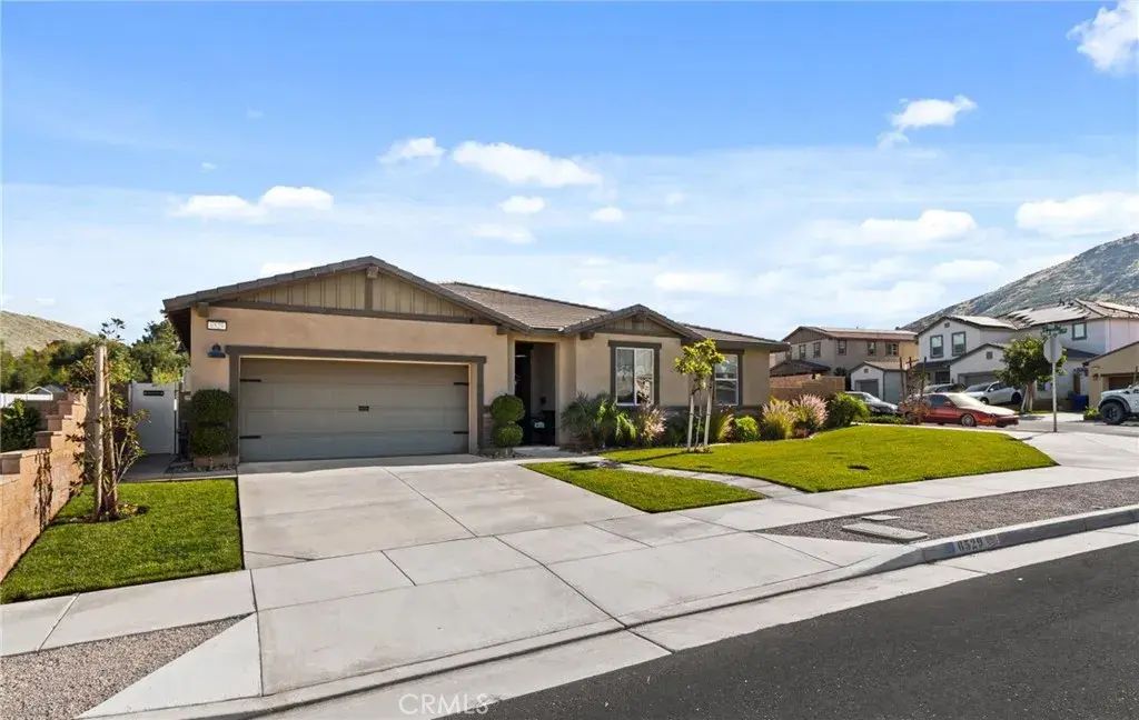 6529 Zion Way, Jurupa Valley