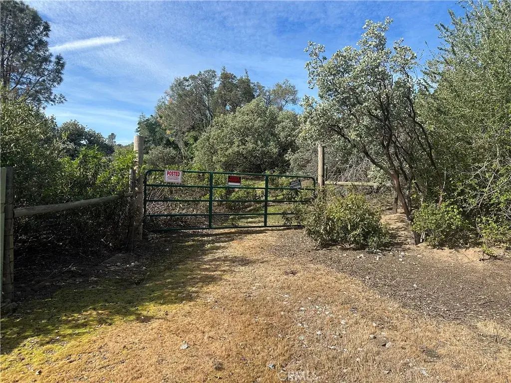 9 Quartz Ridge, Coarsegold