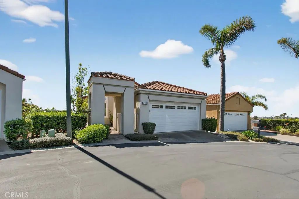 24902 Sea Crest, Dana Point