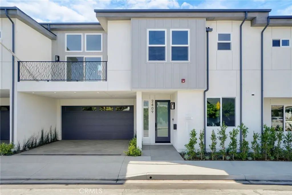 2409 Perkins Ln, Redondo Beach