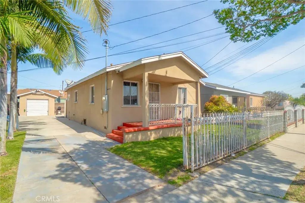 3561 Beck, Bell