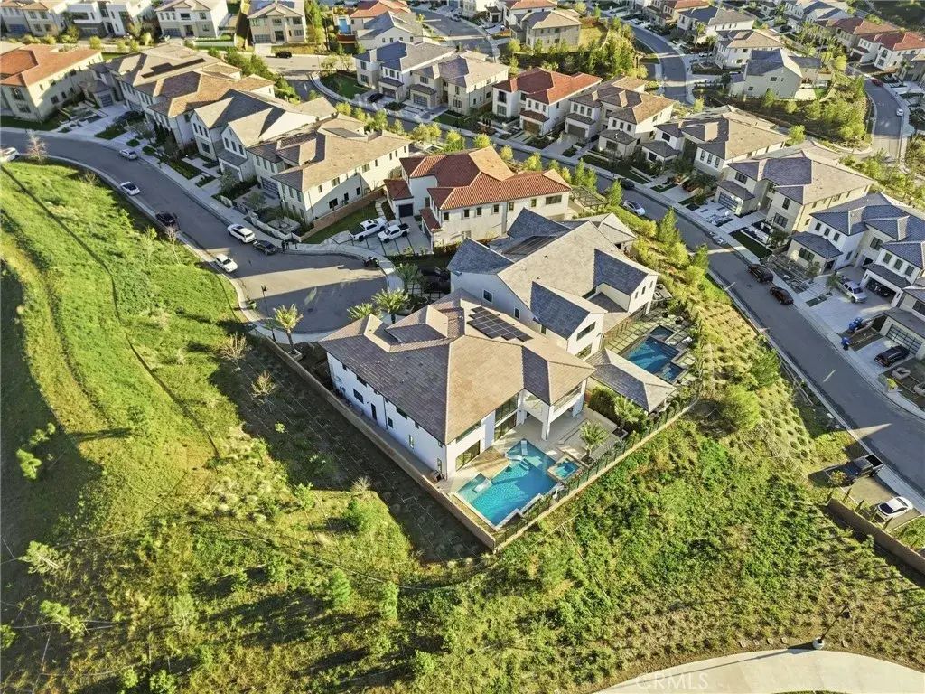 20454 W Albion Way, Porter Ranch
