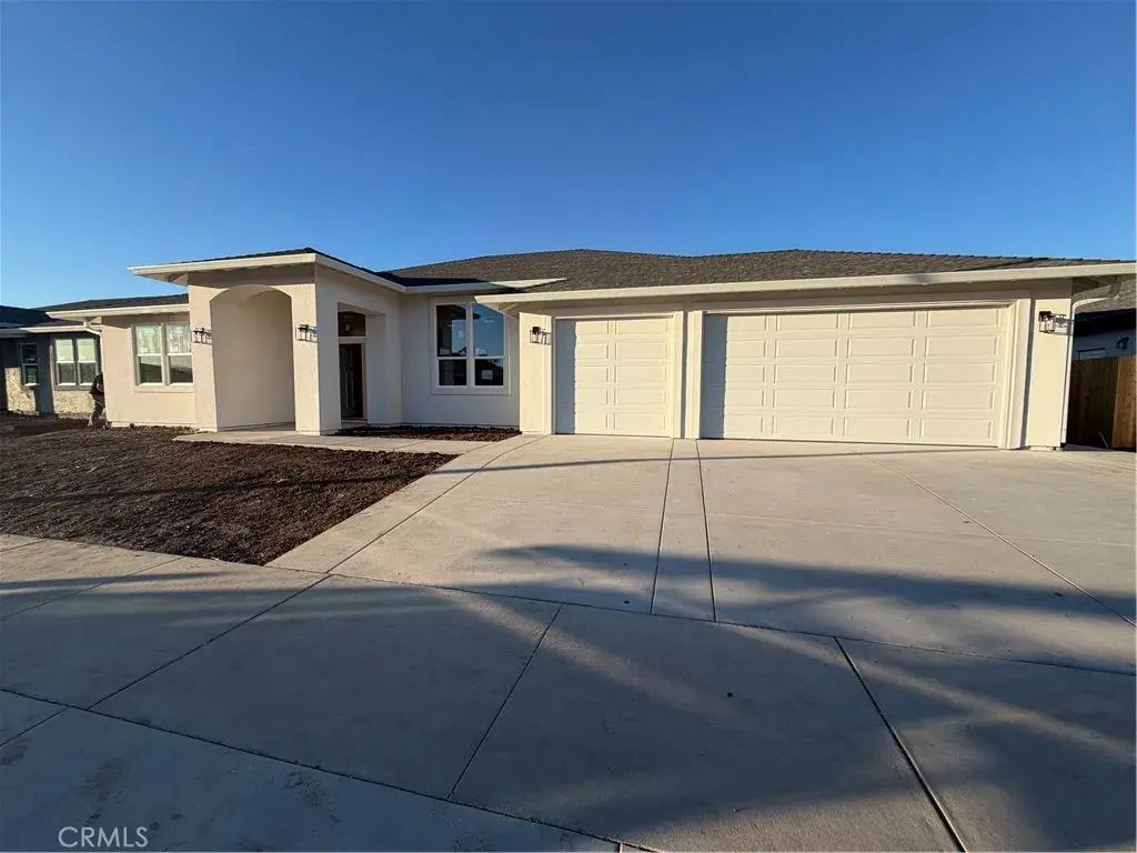 327 Ellingson Way, Chico