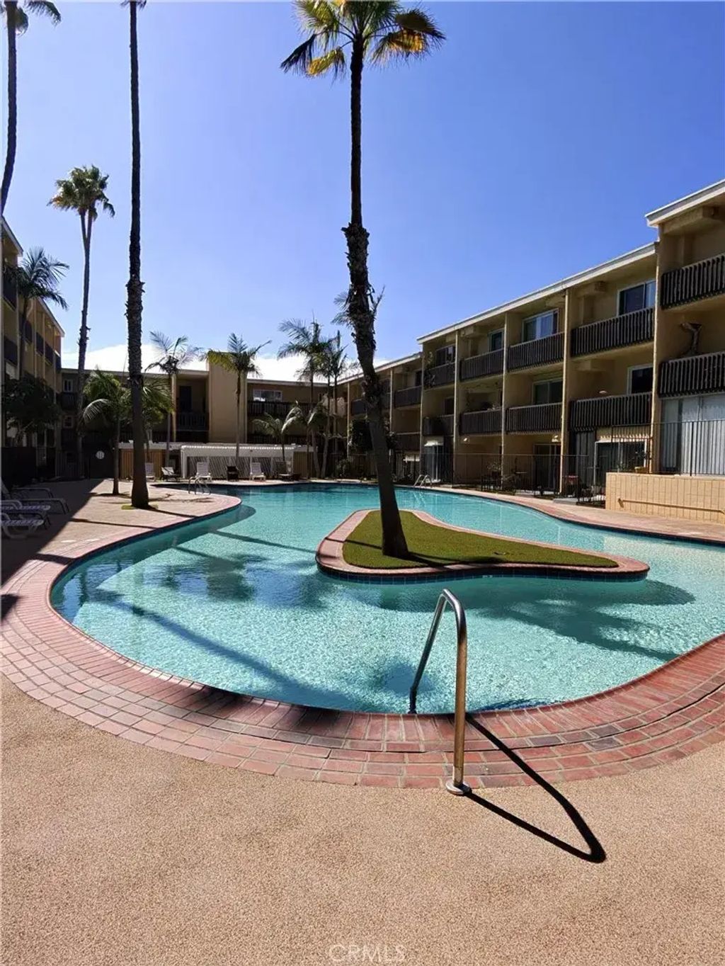770 W Imperial Avenue 87, El Segundo