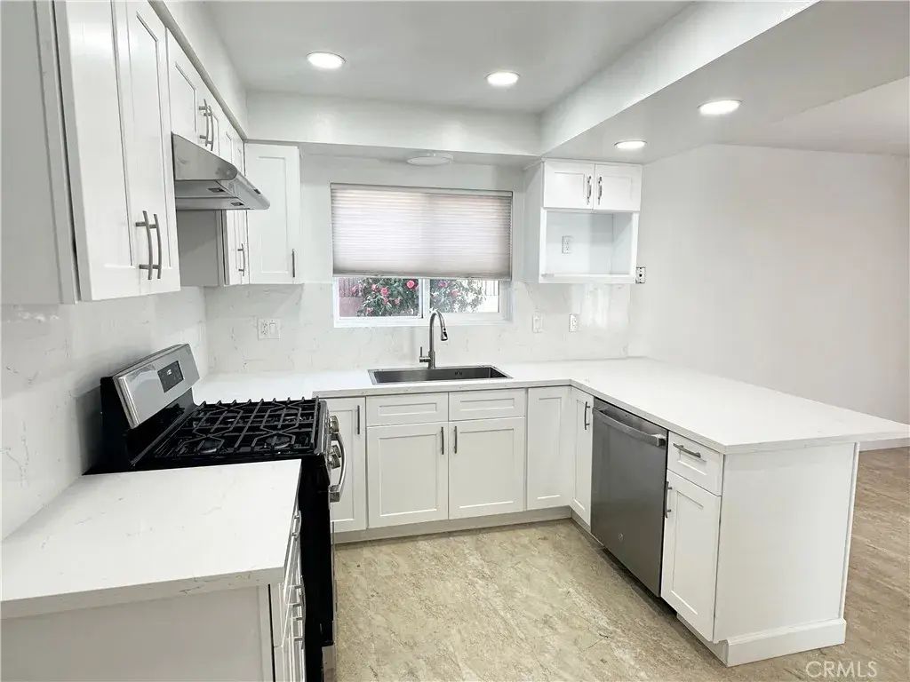 18910 Milmore, Carson