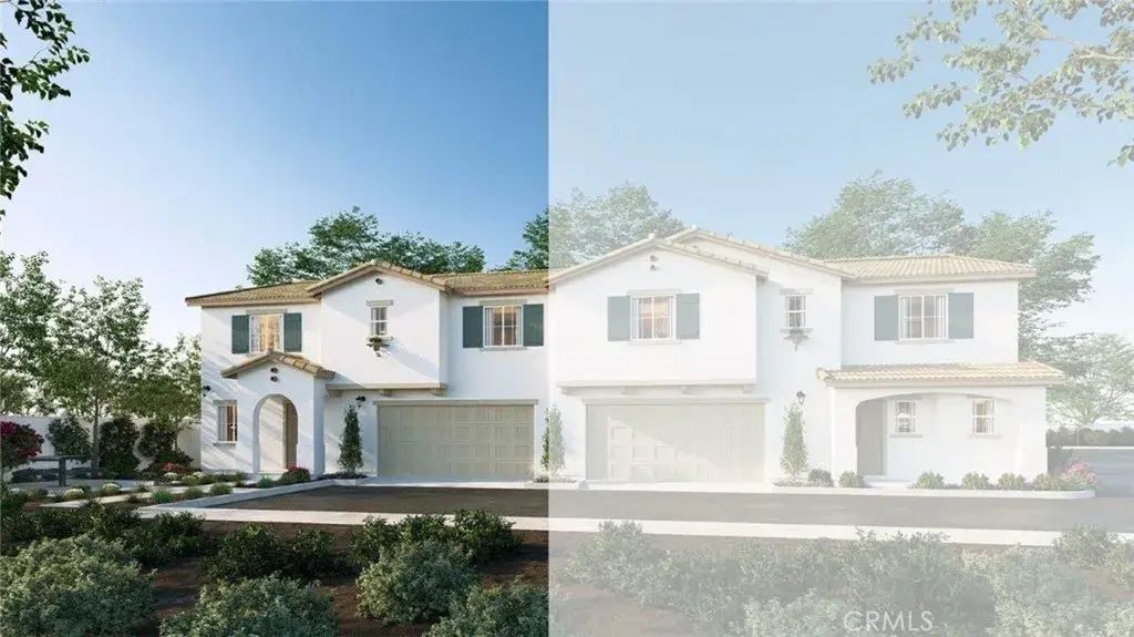 30948 Olas Court, Lake Elsinore
