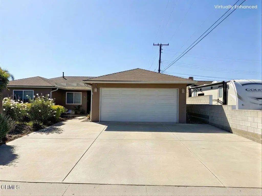 860 Morro Way, Oxnard